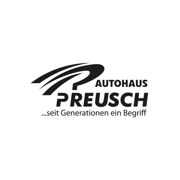 H&M Werbemittel & Werbegeschenke aus Eppingen - Autohaus Preusch