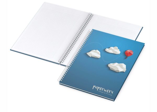 H&M Werbemittel & Werbegeschenke aus Eppingen - Bizz-Book