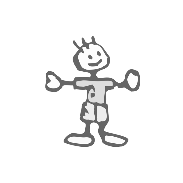 H&M Werbemittel & Werbegeschenke aus Eppingen - des & sell