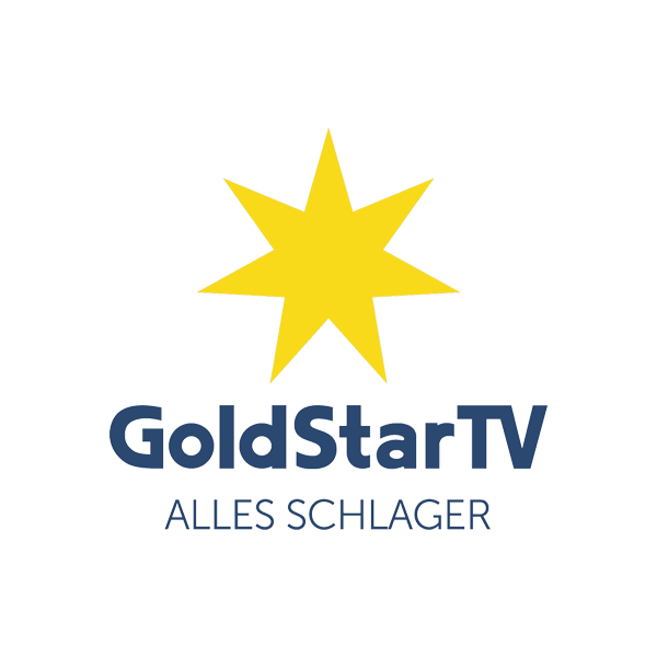 H&M Werbemittel & Werbegeschenke aus Eppingen - Goldstar TV