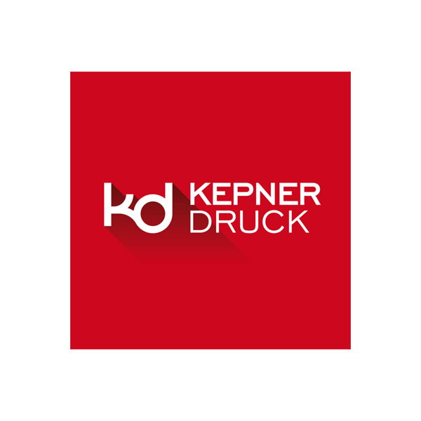 H&M Werbemittel & Werbegeschenke aus Eppingen - Kepner Druck