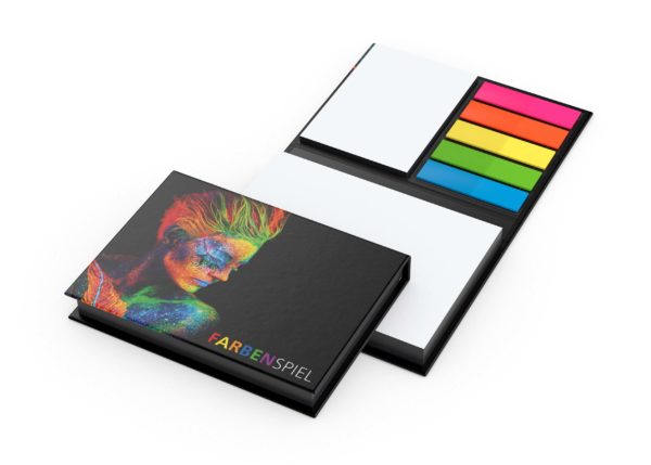 H&M Werbemittel & Werbegeschenke aus Eppingen - Kombisets