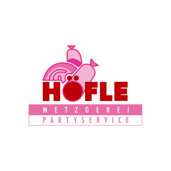 H&M Werbemittel & Werbegeschenke aus Eppingen - Metzgerei Höfle