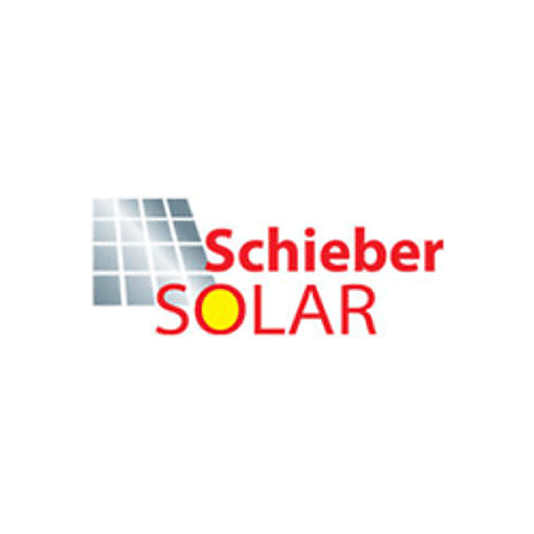 H&M Werbemittel & Werbegeschenke aus Eppingen - Schieber Solar