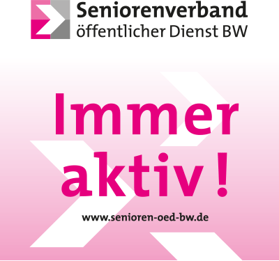 H&M Werbemittel & Werbegeschenke aus Eppingen - Seniorenverband