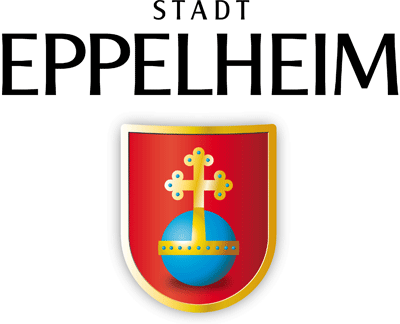 H&M Werbemittel & Werbegeschenke aus Eppingen - Stadt Eppelheim