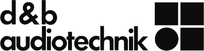 H&M Werbemittel & Werbegeschenke aus Eppingen - d&b audiotechnik
