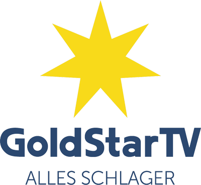 H&M Werbemittel & Werbegeschenke aus Eppingen - Goldstar TV