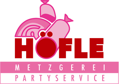 H&M Werbemittel & Werbegeschenke aus Eppingen - Metzgerei Höfle