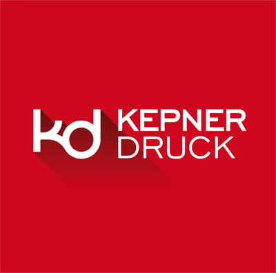 H&M Werbemittel & Werbegeschenke aus Eppingen - Kepner Druck