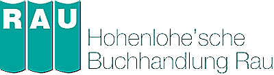 H&M Werbemittel & Werbegeschenke aus Eppingen - Buchhandlung Rau