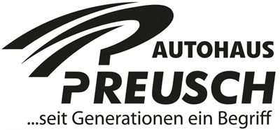 H&M Werbemittel & Werbegeschenke aus Eppingen - Autohaus Preusch