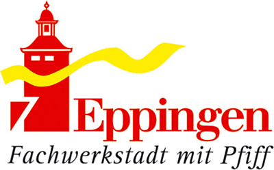 H&M Werbemittel & Werbegeschenke aus Eppingen - Stadt Eppingen