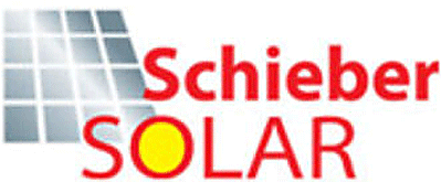 H&M Werbemittel & Werbegeschenke aus Eppingen - Schieber Solar