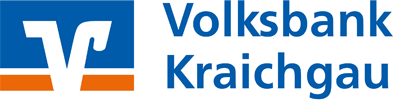 H&M Werbemittel & Werbegeschenke aus Eppingen - Volksbank Kraichgau