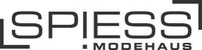 H&M Werbemittel & Werbegeschenke aus Eppingen - SPIESS Modehaus