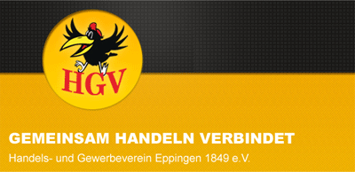 H&M Werbemittel & Werbegeschenke aus Eppingen - HGV