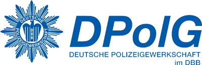 H&M Werbemittel & Werbegeschenke aus Eppingen - Die Polizei Gewerkschaft