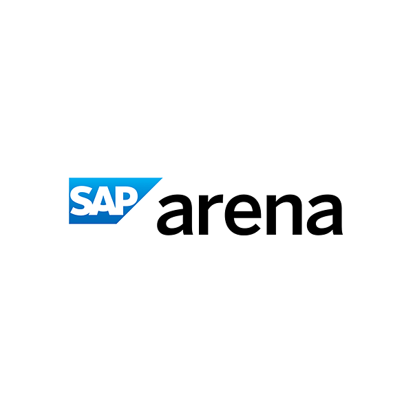H&M Werbemittel & Werbegeschenke aus Eppingen - SAP Arena