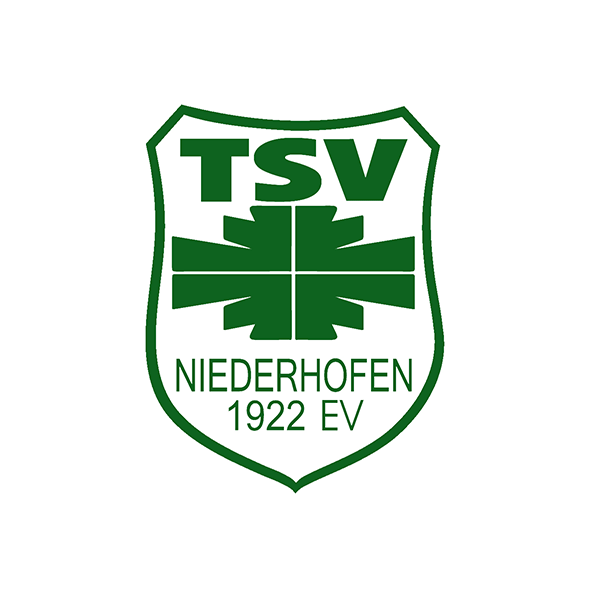 H&M Werbemittel & Werbegeschenke aus Eppingen - TSV Niederhofen