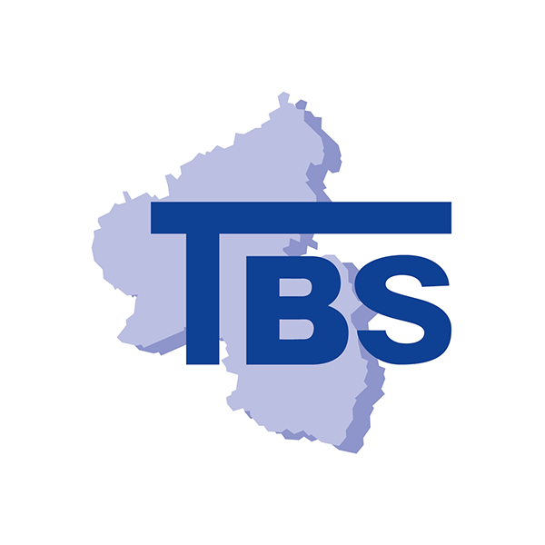 H&M Werbemittel & Werbegeschenke aus Eppingen - TBS