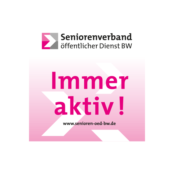 H&M Werbemittel & Werbegeschenke aus Eppingen - Seniorenverband