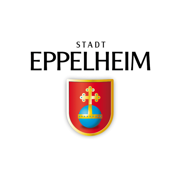 H&M Werbemittel & Werbegeschenke aus Eppingen - Stadt Eppelheim