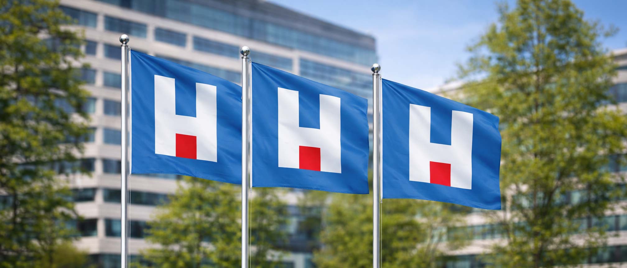 H&M Werbemittel & Werbegeschenke aus Eppingen - Kugelschreiber