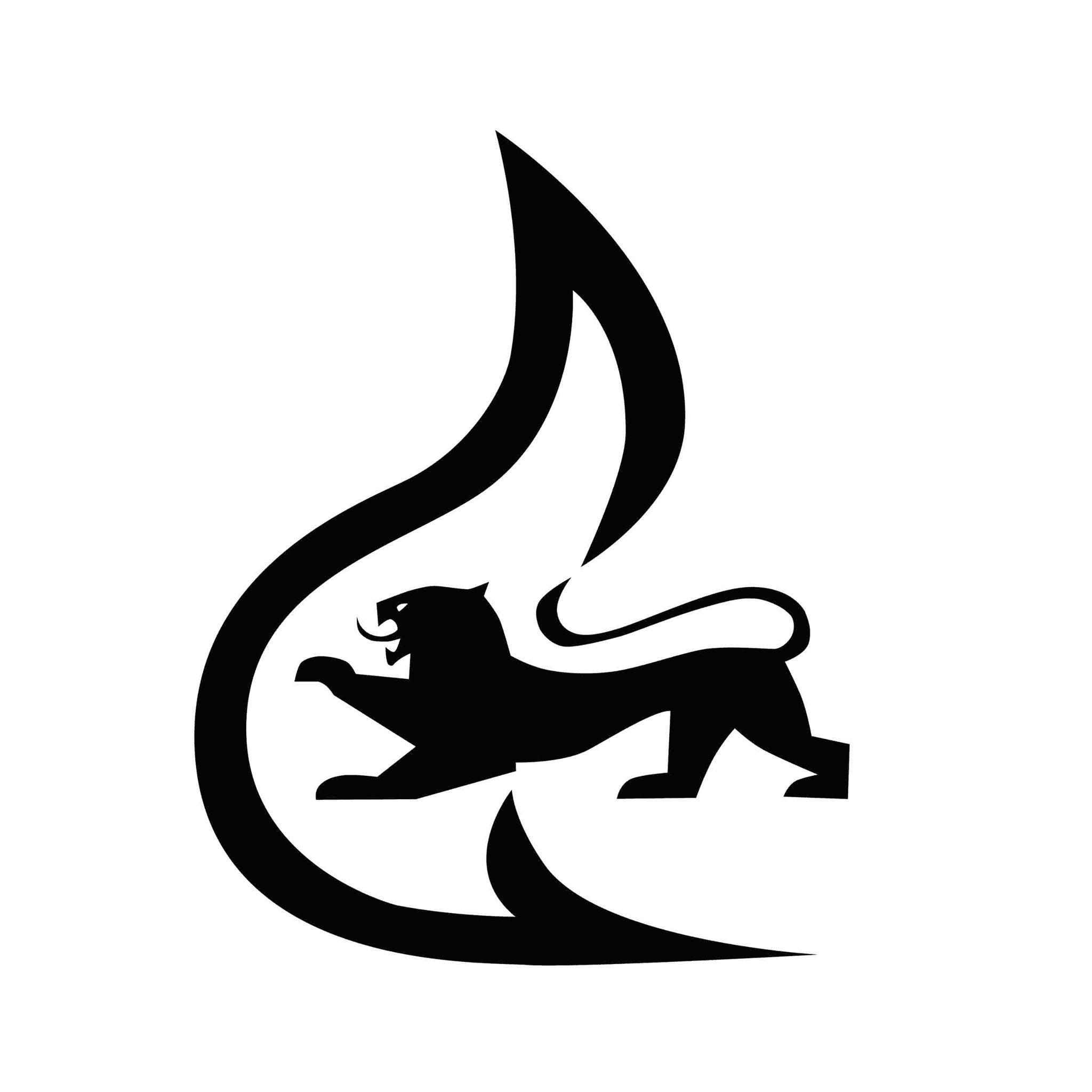 H&M Werbemittel & Werbegeschenke aus Eppingen - PRIME TIME fitness