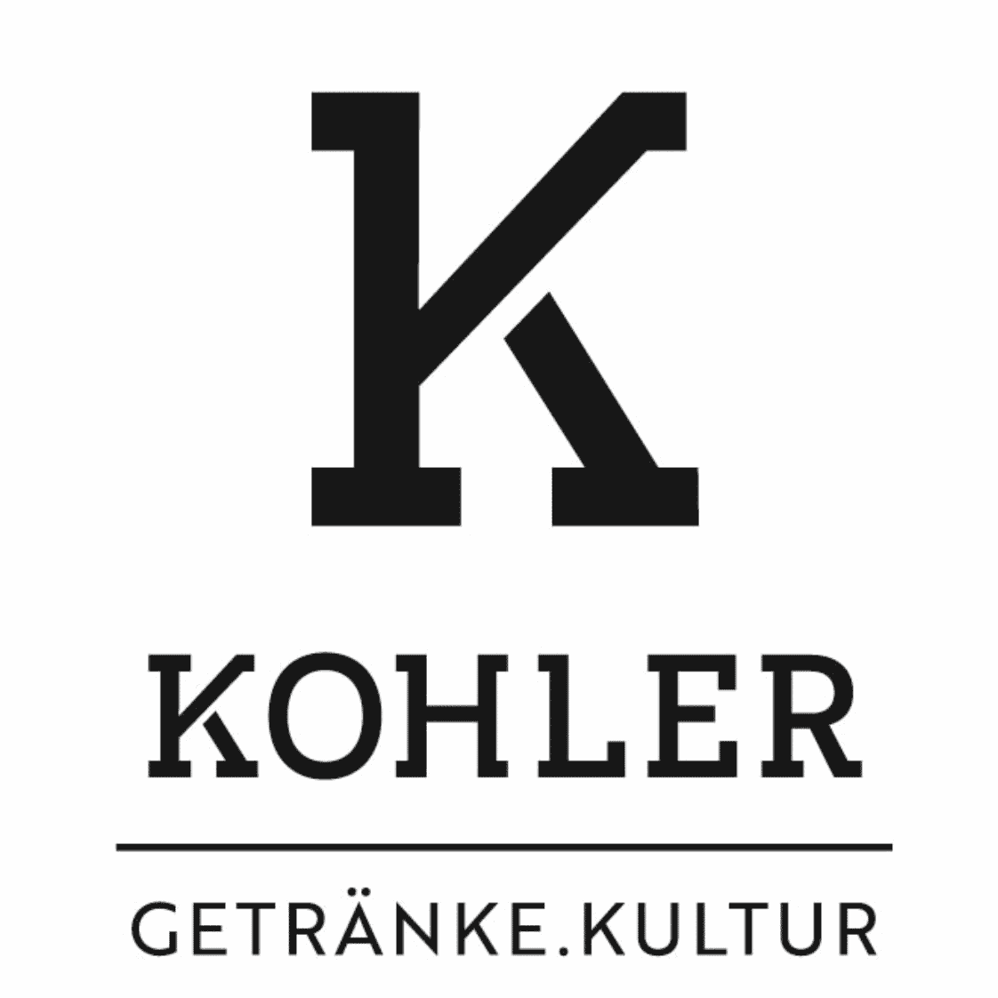 H&M Werbemittel & Werbegeschenke aus Eppingen - PRIME TIME fitness